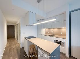 15 Lower Jarvis St
