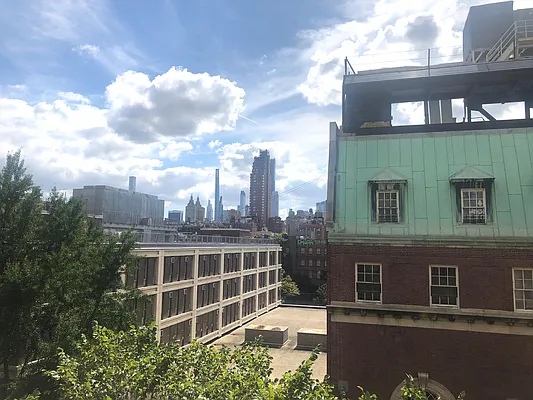 Rented by Meraki Realty LLC | media 12