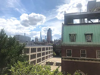 Rented by Meraki Realty LLC