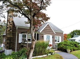 2218 Nichols Ave, Stratford, CT 06614