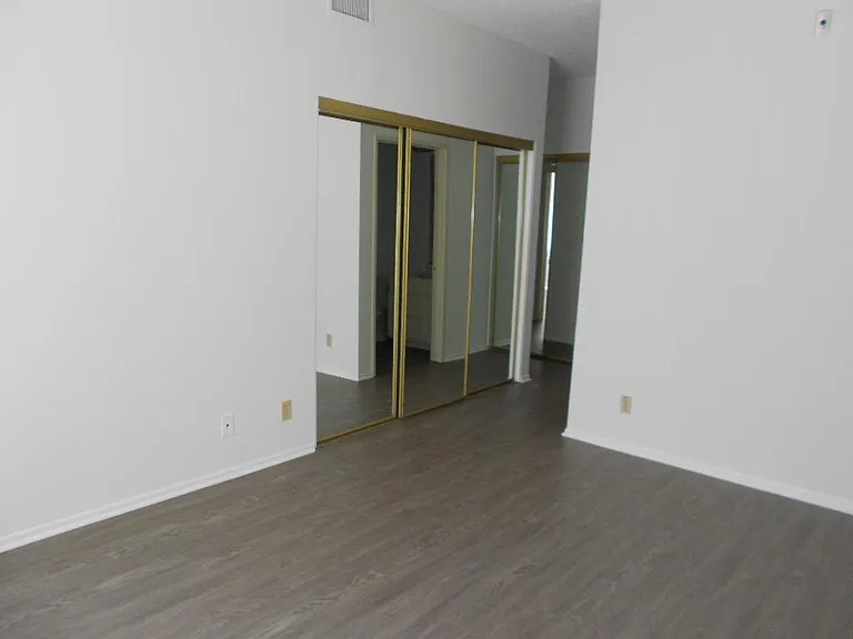 1400 Camden Ave #301 — Photo 16