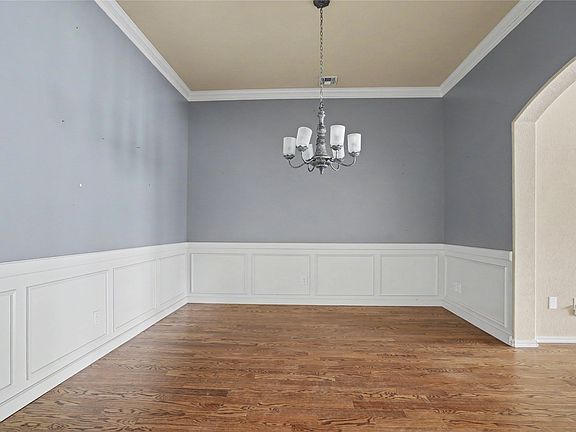 5th image of 20230 E 50th Pl S