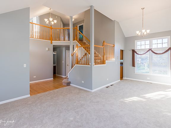 2nd image of 23026 Arbor Creek Dr