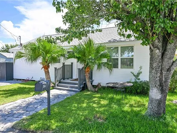 401 Nursery Ave, Metairie, LA 70005