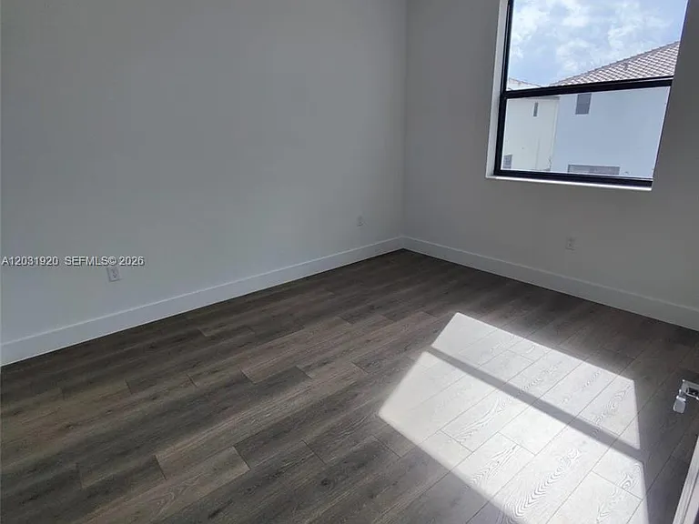 5573 Cobalto Way — Photo 22