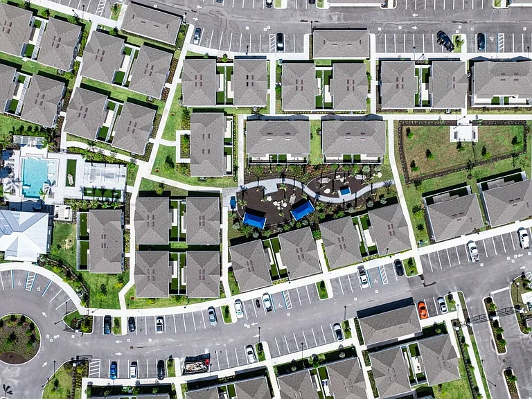 Aerial