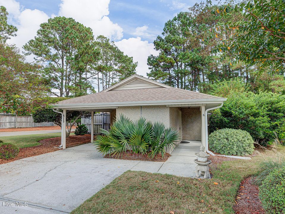 1st image of 315 Halyard Court