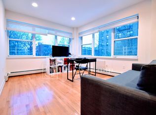 25-44 Crescent St #DG2, Astoria, NY 11102