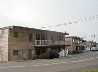 630 Alameda Ave, Astoria, OR 97103