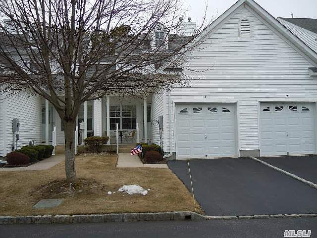 1st image of 31 Brookville Way