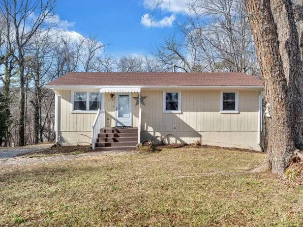 8387 Willow Ridge Rd, Roanoke, VA 24019