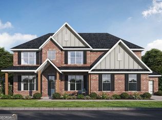 108 Patillo Mnr #2, Stockbridge, GA 30281