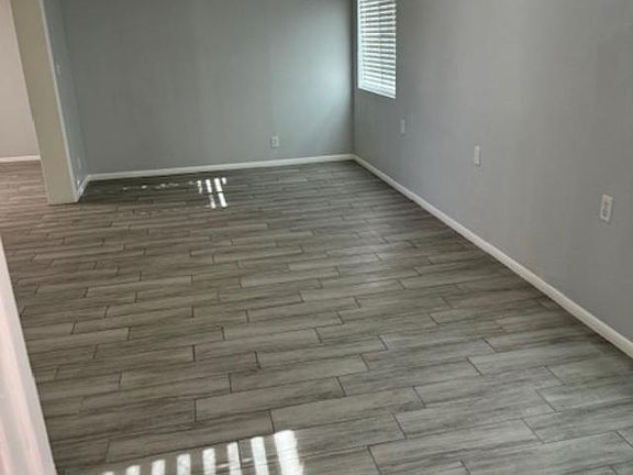 AZ room