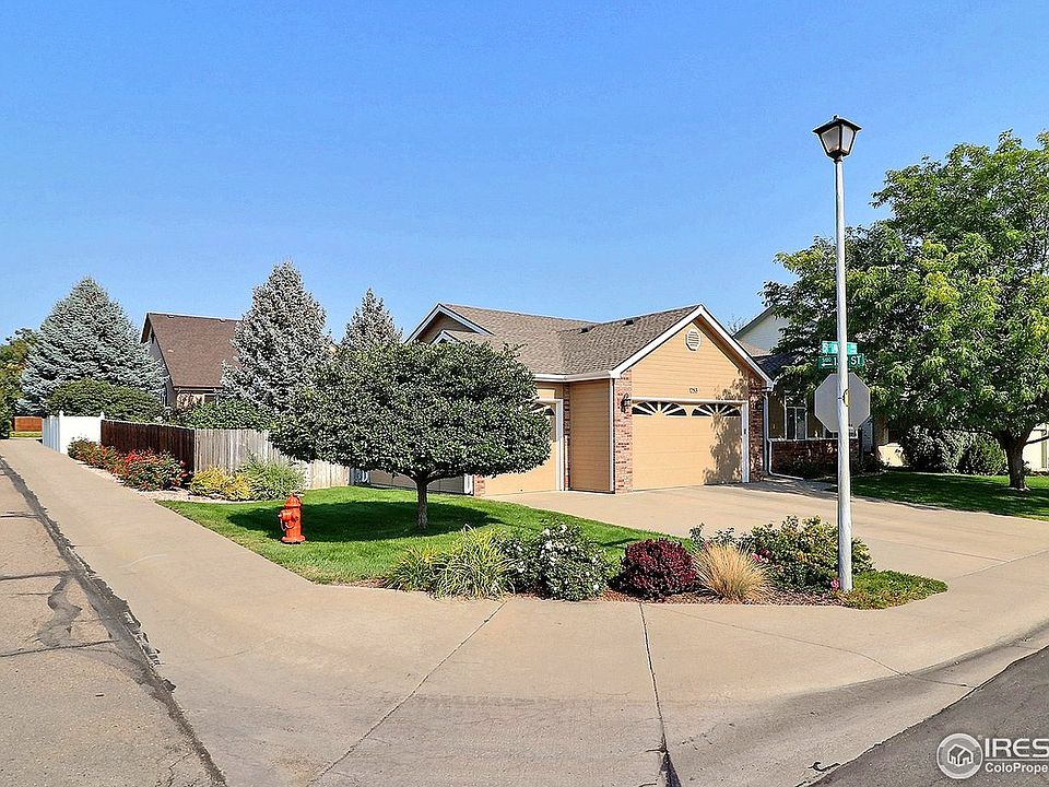 1st image of 1253 51st Avenue Ct
