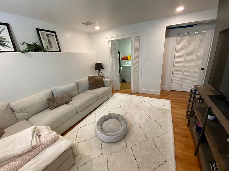 12 Fern St — Photo 10