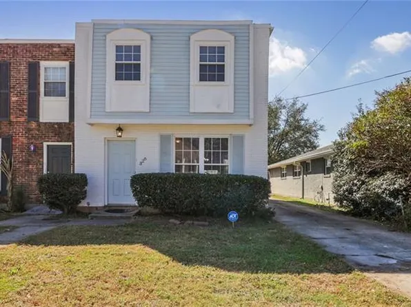 326 18th St, New Orleans, LA 70124