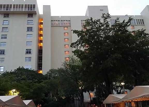 3rd image of 11111 Biscayne Blvd #1B