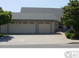 13342 Via Mark, Poway, CA 92064