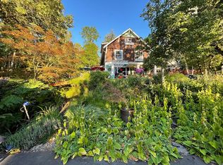 3902 Monroe St, Eugene, OR