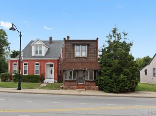 513 N Illinois St, Belleville, IL 62220
