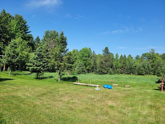 3rd image of Metos Rd