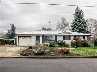 980 Church St, Woodburn, OR