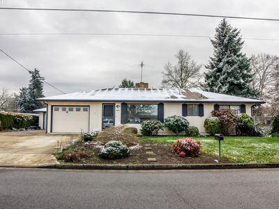 980 Church St, Woodburn, OR, 97071