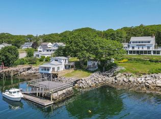 146 State Route 32, Bristol, ME 04539