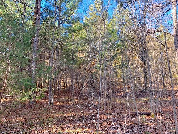 3rd image of 0 Wingert Rd