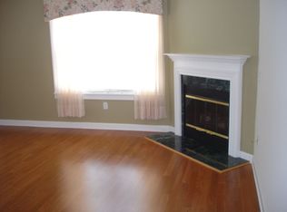 158 Life Style Ln, Anderson, SC 29621