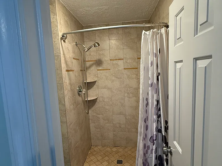 61 Bertram Blvd — Photo 14