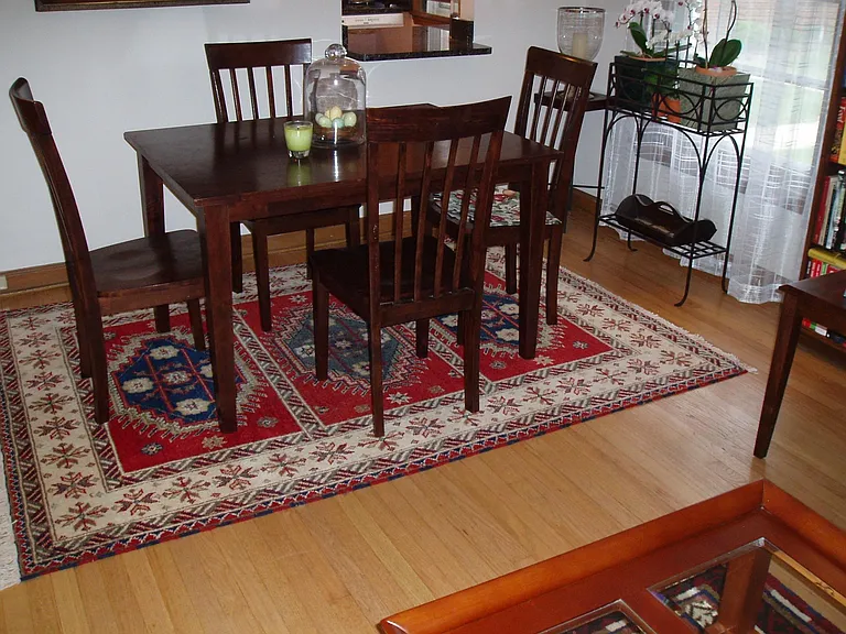 4955 N Santa Monica Blvd #2 — Photo 20