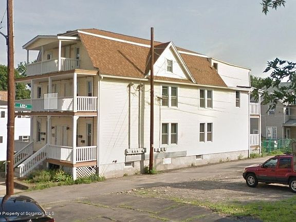 5th image of 521 E 523 Gibson St