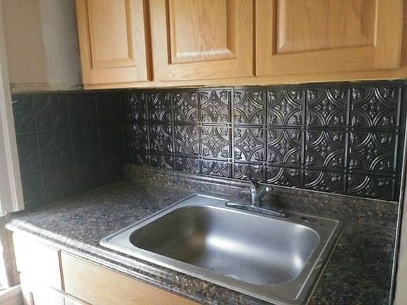3rd image of 2114 E Landis Ave APT 2
