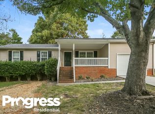 8823 Milton Morris Dr, Charlotte, NC 28227