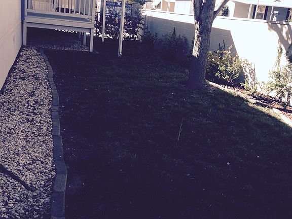 5th image of 10011 Federalist Ln