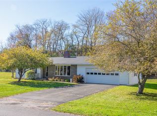 35 Delview Ter, Delhi, NY 13753