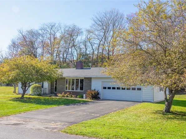 35 Delview Ter, Delhi, NY 13753