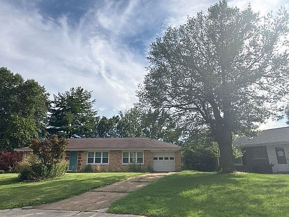 2nd image of 9957 Box Elder Ct