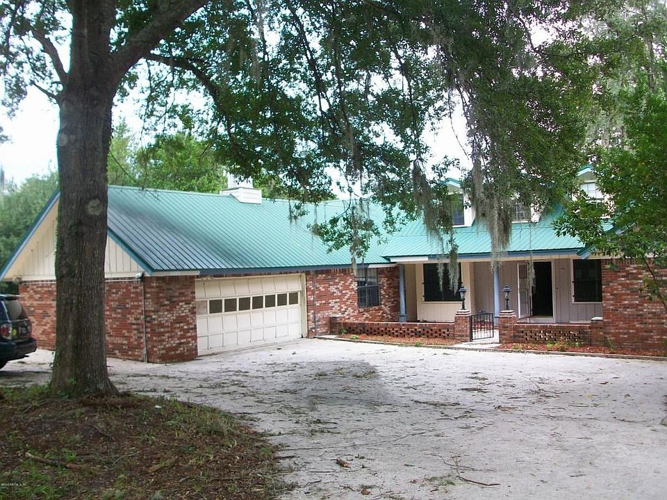 528 Fells Ct 001