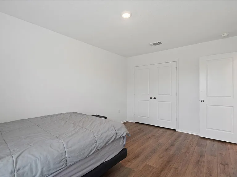 17813 Willacy Cv — Photo 34
