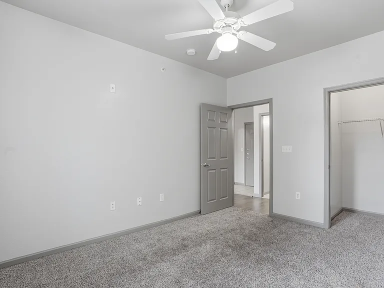 Langwick Senior Residences — Photo 11