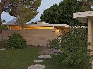 74373 Peppergrass St, Palm Desert, CA 92260