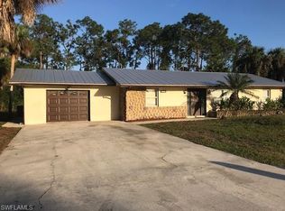 304 Edward Ave, Lehigh Acres, FL 33936