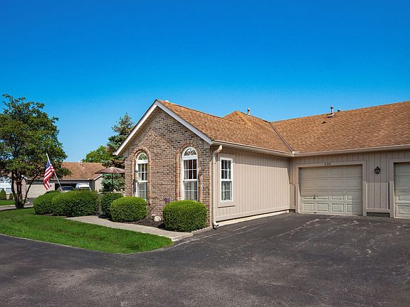 4th image of 2336 Willowside Ln