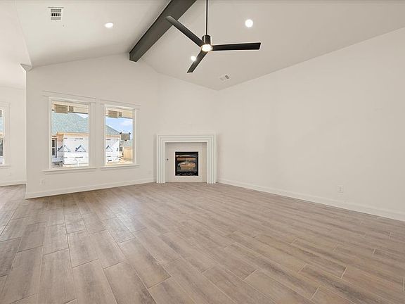 5th image of 5108 Misty Wood Ln