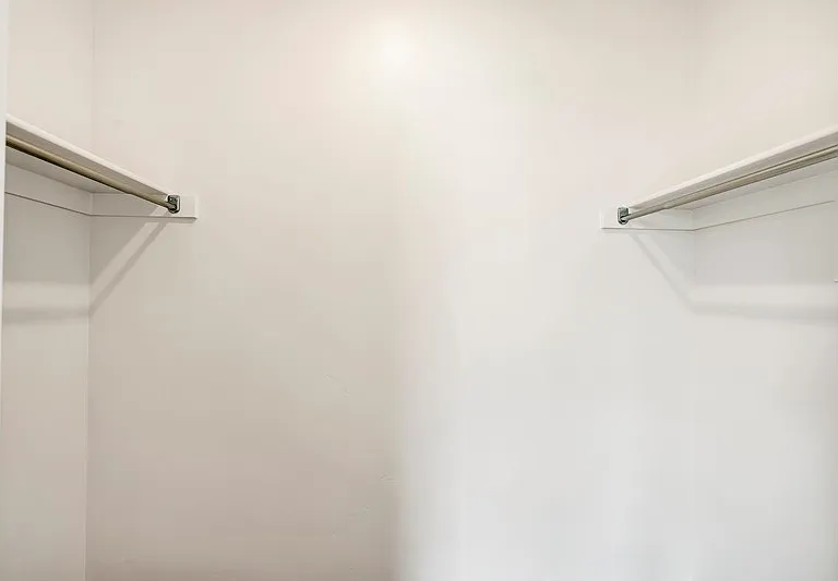 1128 S 820 E #7202 — Photo 19