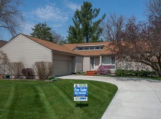 3517 Elm St, West Des Moines, IA 50265