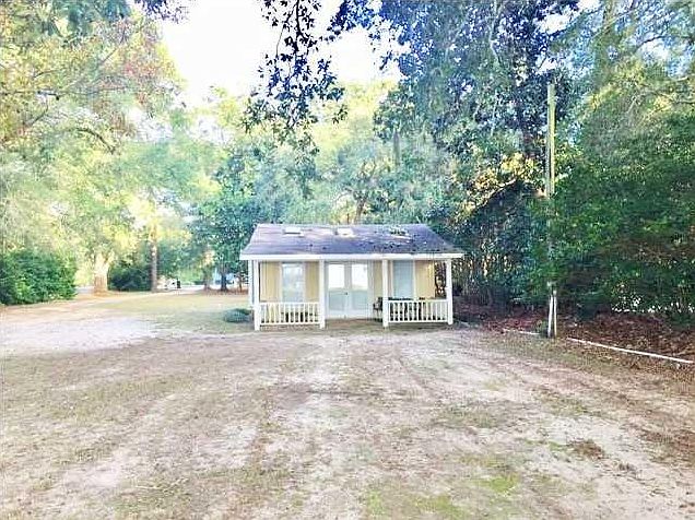 1st image of 16321 Scenic Highway 98