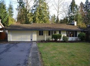 13507 54th Dr NE, Marysville, WA 98271